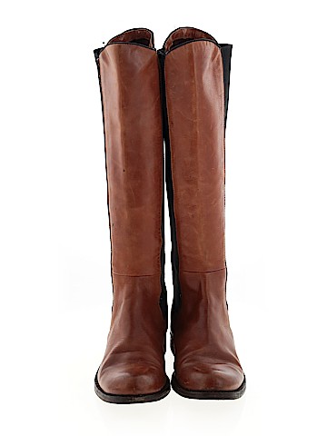 Vince Camuto Boots (view 2)