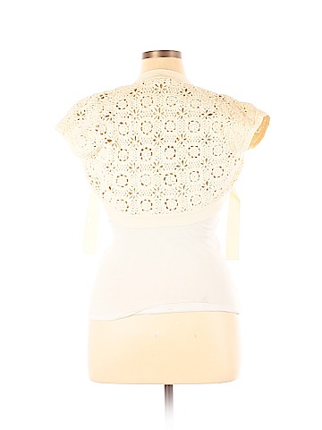 Old Navy Shrug (view 2)