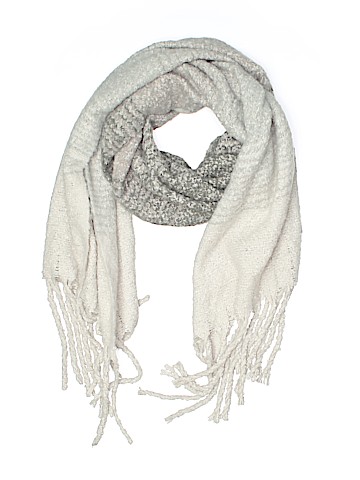 Unbranded Scarf (view 1)
