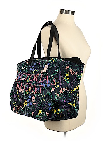 Victoria's Secret Tote (view 2)
