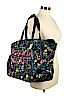 Victoria's Secret Blue Tote One size - photo 2