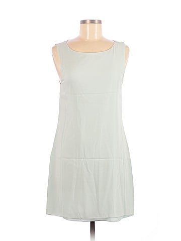 Alice + Olivia Casual Dress (view 1)