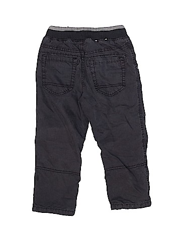 Baby Gap Snow Pants (view 2)