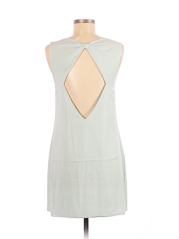 Alice + Olivia Casual Dress (view 2)