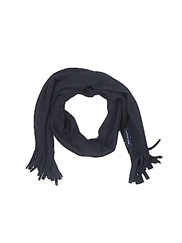 Lands' End Scarf (view 1)