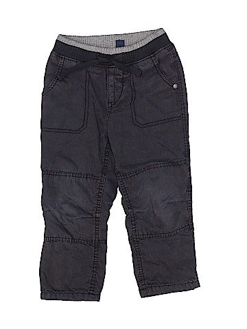 Baby Gap Snow Pants (view 1)