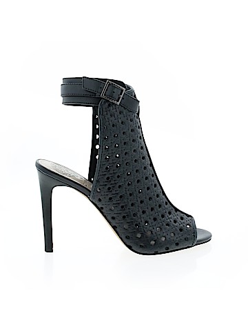 Vince Camuto Heels (view 1)