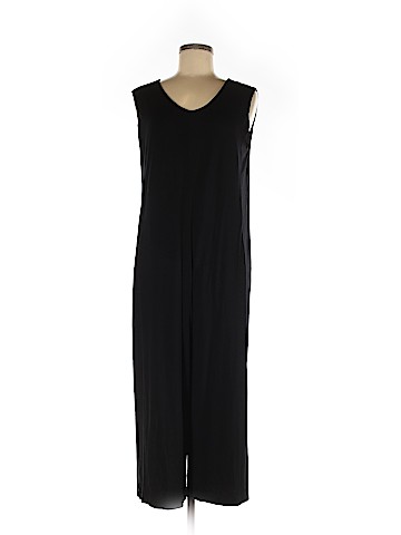 Eileen Fisher Jumpsuit (view 1)