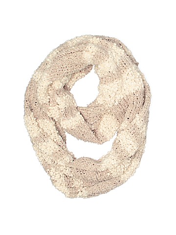 Kimchi Blue Scarf (view 1)