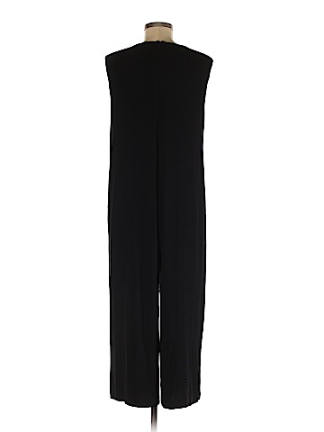 Eileen Fisher Jumpsuit (view 2)