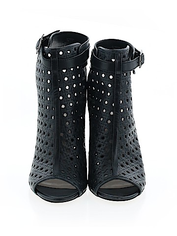 Vince Camuto Heels (view 2)