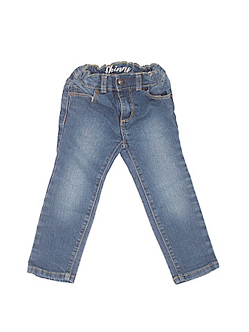 Crazy 8 Jeans (view 1)