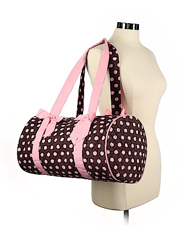 Belvah Weekender (view 2)