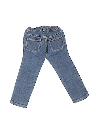 Crazy 8 Jeans (view 2)