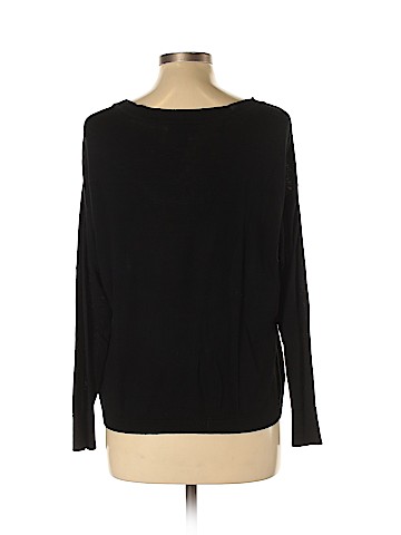 Chaps Pullover Sweater (view 2)