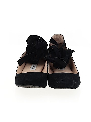 Steve Madden Flats (view 2)