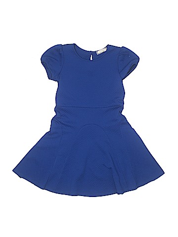 Soprano Dress (view 1)