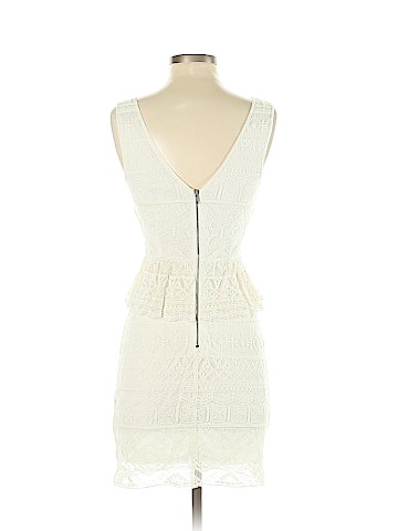 American Eagle Outfitters Cocktail Dress (view 2)