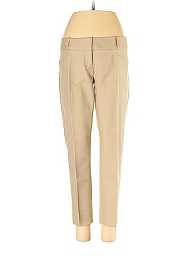 The Limited Size 0 Petite