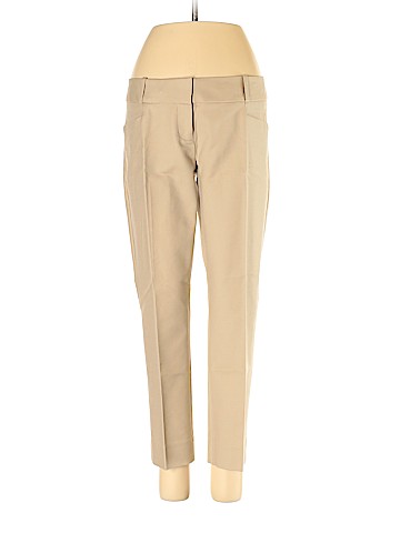 The Limited Dress Pants (view 1)