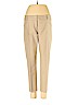 The Limited Ivory Dress Pants Size 0 (petite) - photo 1