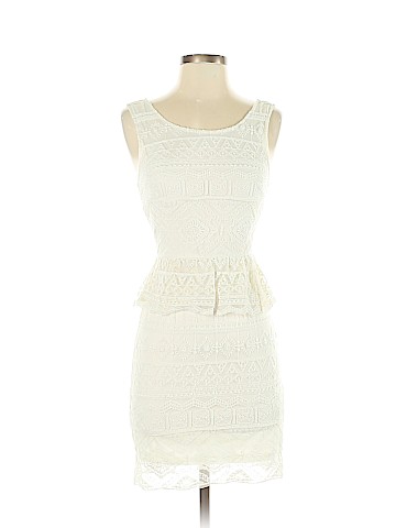 American Eagle Outfitters Cocktail Dress (view 1)