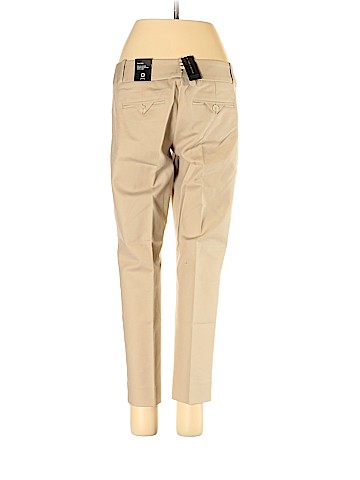 The Limited Dress Pants (view 2)