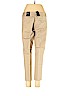 The Limited Ivory Dress Pants Size 0 (petite) - photo 2