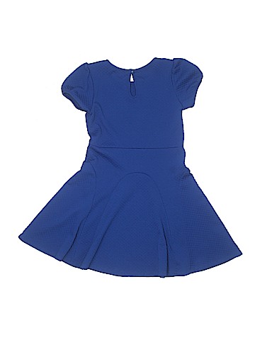 Soprano Dress (view 2)