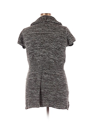 DressBarn Casual Dress (view 2)