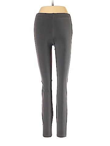 Madewell Leggings (view 1)