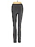 Madewell Gray Leggings Size XXS - photo 2