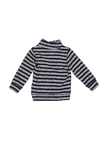 Baby Gap Pullover Sweater (view 2)