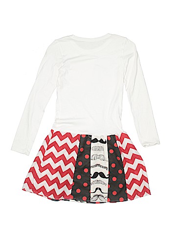 Abercrombie & Fitch Dress (view 2)