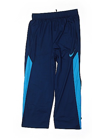 Nike Track Pants (view 1)