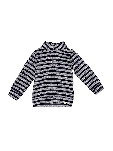 Baby Gap Pullover Sweater (view 1)