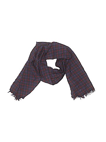 Unbranded Scarf (view 1)