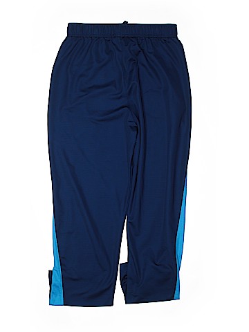 Nike Track Pants (view 2)