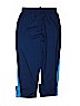 Nike 100% Polyester Blue Track Pants Size XL (youth) - photo 2