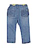 DPAM Blue Jeans 18-24 MO / 24 MO - photo 2