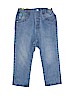 DPAM Blue Jeans 18-24 MO / 24 MO - photo 1