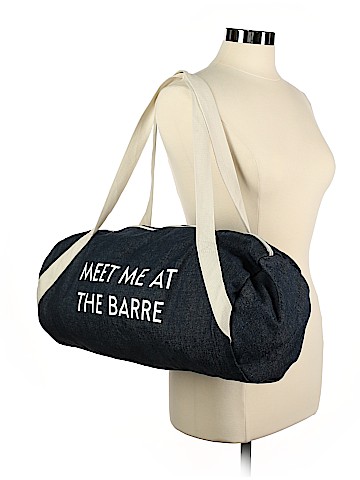 Unbranded Weekender (view 2)