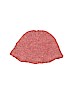 Unbranded Solid Red Hat One size - photo 1