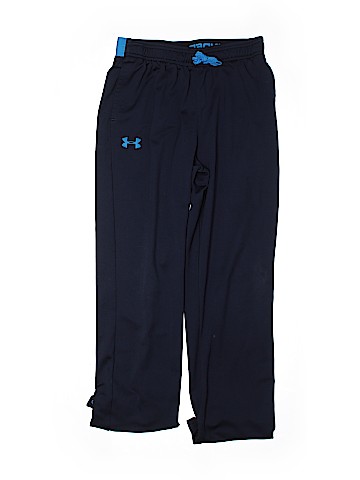 Under Armour Track Pants (view 1)