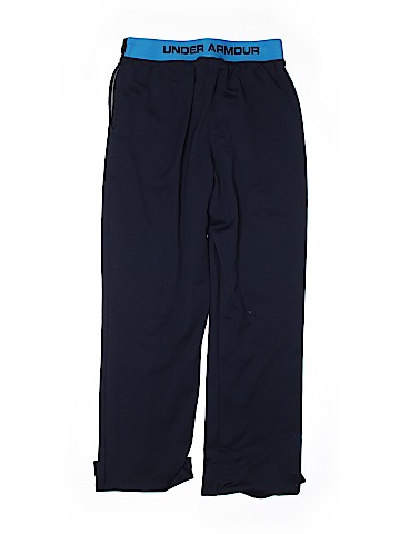 Under Armour Track Pants (view 2)