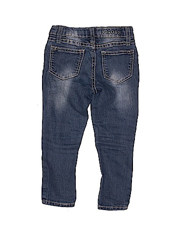 Vigoss Jeans (view 2)