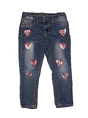 Vigoss Jeans (view 1)