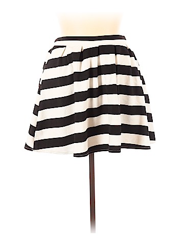 Myrtlewood Casual Skirt (view 1)