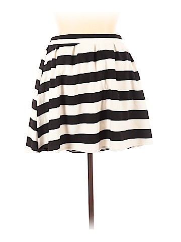 Myrtlewood Casual Skirt (view 2)