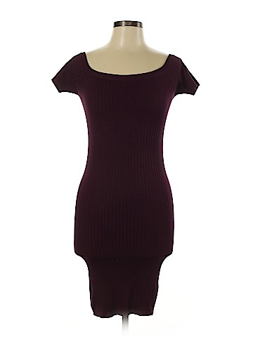 Forever 21 Casual Dress (view 1)